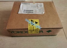 AAI143-H50-K4A00 Module, PLC, LCD, Board, Controller