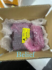 AAI543-S50A4S00 Module, PLC, LCD, Board, Controller