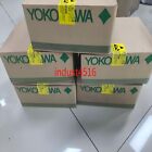 AAI543-S50K4A00 Module, PLC, LCD, Board, Controller