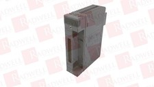 AAI543H53 Module, PLC, LCD, Board, Controller