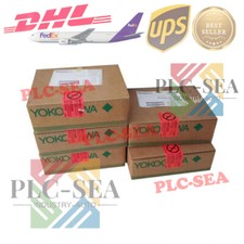 AAI835-H53K4A00 Module, PLC, LCD, Board, Controller