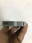 AAM21S2 Module, PLC, LCD, Board, Controller