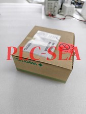 AAP135-S50-13S00 Module, PLC, LCD, Board, Controller
