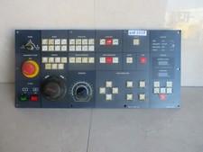 AB12C-4056-4057 Module, PLC, LCD, Board, Controller