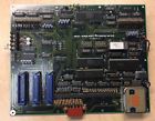 AB12C-40564057 Module, PLC, LCD, Board, Controller
