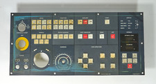 AB12C-4065 Module, PLC, LCD, Board, Controller