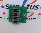 AB12C0393F34862583A Module, PLC, LCD, Board, Controller