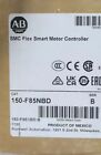 AB150-F85NBD Module, PLC, LCD, Board, Controller