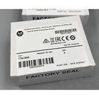 AB1734-IE4S Module, PLC, LCD, Board, Controller