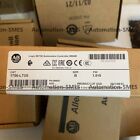 AB1756-L73S Module, PLC, LCD, Board, Controller