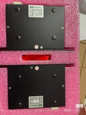 AB1A-2-HR-E1 Module, PLC, LCD, Board, Controller