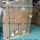 AB20F11NC043JA0NNNNN Module, PLC, LCD, Board, Controller