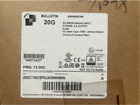 AB20G11NC5P0JA0NNNNN Module, PLC, LCD, Board, Controller
