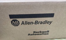 AB2198-H015-ERS3 Module, PLC, LCD, Board, Controller
