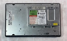 AB2711P-K10C4D2 Module, PLC, LCD, Board, Controller