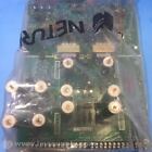 AB3501-1 Module, PLC, LCD, Board, Controller
