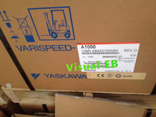 AB4A0165AAA Module, PLC, LCD, Board, Controller