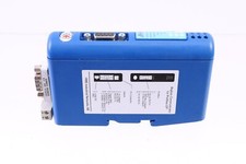 AB7029-B Module, PLC, LCD, Board, Controller