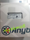 AB7031-B Module, PLC, LCD, Board, Controller