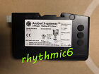AB7305-B Module, PLC, LCD, Board, Controller
