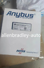 AB7306-B Module, PLC, LCD, Board, Controller