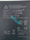 AB7651-F Module, PLC, LCD, Board, Controller