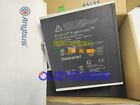 AB7859-F Module, PLC, LCD, Board, Controller