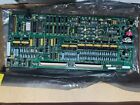 ABA25000C1 Module, PLC, LCD, Board, Controller