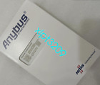 ABC3000-A Module, PLC, LCD, Board, Controller
