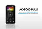 AC-5000 Module, PLC, LCD, Board, Controller