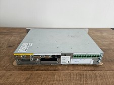 AC12A10S05.00 Module, PLC, LCD, Board, Controller
