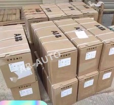 AC208-240V Module, PLC, LCD, Board, Controller