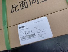 AC400-500V Module, PLC, LCD, Board, Controller