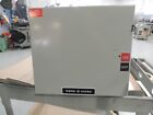 AC465RG Module, PLC, LCD, Board, Controller