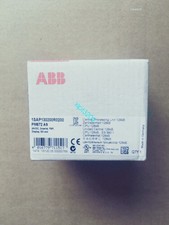 AC500PLC Module, PLC, LCD, Board, Controller