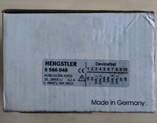 AC58-1212EK.42VDZ Module, PLC, LCD, Board, Controller