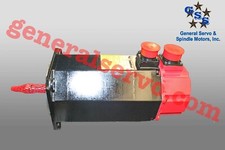 AC6-2000 Module, PLC, LCD, Board, Controller