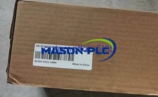 AC802-0222-U0R0 Module, PLC, LCD, Board, Controller