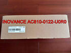 AC8100122U0R0 Module, PLC, LCD, Board, Controller