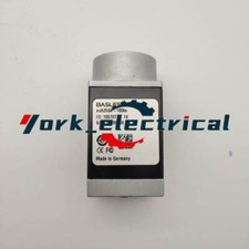 ACA2040-180KC Module, PLC, LCD, Board, Controller