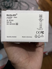 ACA4096-30UM Module, PLC, LCD, Board, Controller