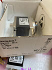 ACA4112-30UM Module, PLC, LCD, Board, Controller