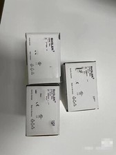 ACA640-90UC Module, PLC, LCD, Board, Controller