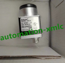 ACA720520UM Module, PLC, LCD, Board, Controller
