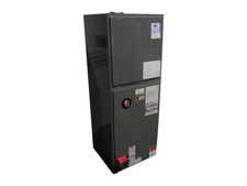 ACC-1891 Module, PLC, LCD, Board, Controller