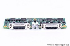 ACC-59E3 Module, PLC, LCD, Board, Controller