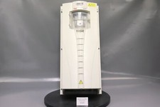 ACH550-01-038A-4 Module, PLC, LCD, Board, Controller