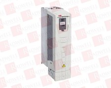 ACH550UH017A2 Module, PLC, LCD, Board, Controller