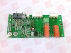 ACHM01C Module, PLC, LCD, Board, Controller