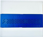 ACM-00050080121-001 Module, PLC, LCD, Board, Controller